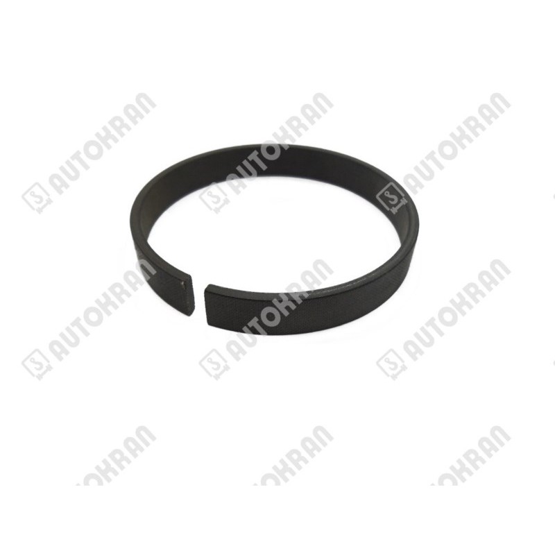 Pierścień ustalający oryginał HIAB  LOGLIFT 82371964