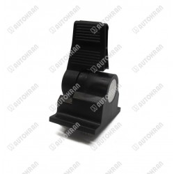 Joystick, manipulator, sterownik,  do sterowania radiowego - MEC
