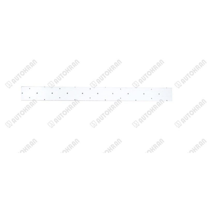 Tuleja obrotu dolna PALFINGER - HT1069