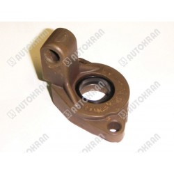 Konsola rozdzielacza PALFINGER / EPSILON, F130 / H170 (20 mm pełna)