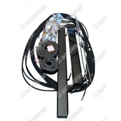 Zestaw 5 i 6 funkcja CNSL1101 – B-B4