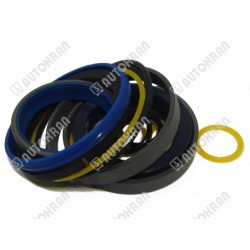 Uszczelnienie - oryginał, HIAB 387-1686