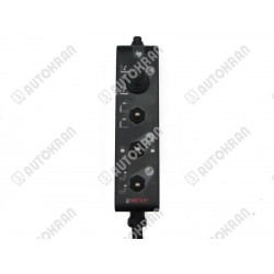 Sterowanie ( sterownik ) panel sterując, joystick, manipulator - oryginał Multilift MU113572801