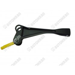 Dźwignia, gałka PALFINGER - HH409