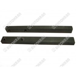Ślizg oryginał Palfinger HTR2953
