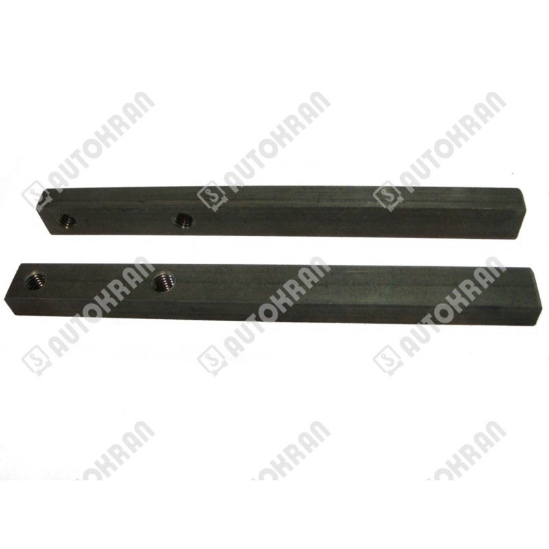 Ślizg oryginał Palfinger HTR2953