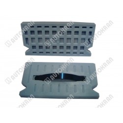 Ślizg oryginał Palfinger HF1379A+00008