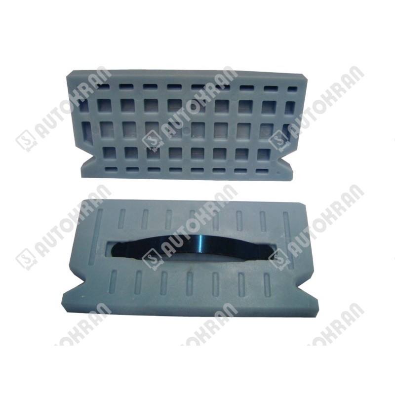 Ślizg oryginał Palfinger HF1379A+00008