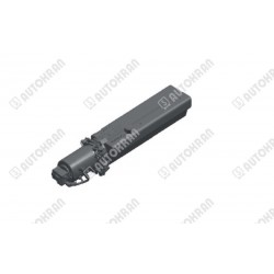 Agregat hydrauliczy oryginał BAR 1XX122213 - pompa elektryczna do podestów BAR: BC 1000S4 12V, BC1000S2 12V, power pack, pompa