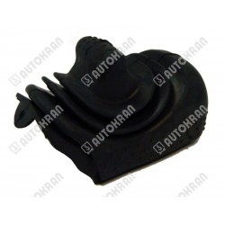 Osłona gumowa joysticka Multilift nowy typ - oryginał MU111529801