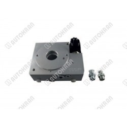 Blok zaworowy, oryginał BAR 101134652