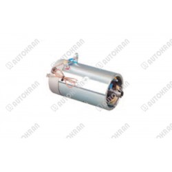 Silnik elektryczny Haldex 12V, 800W oryginał BAR 107012