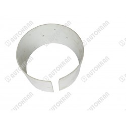 Tuleja obrotu dolna PALFINGER - HT7059
