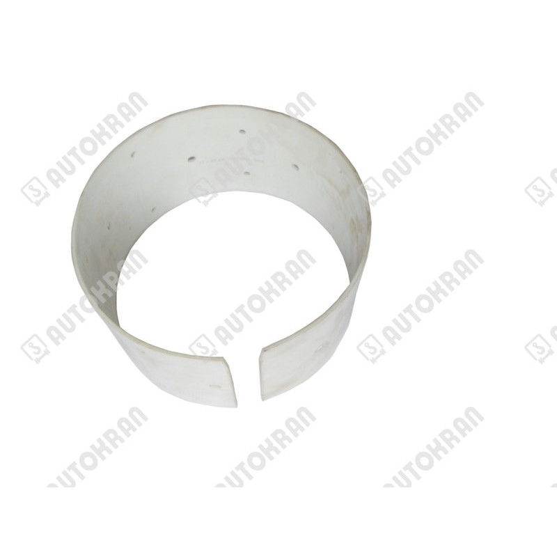 Tuleja obrotu dolna PALFINGER - HT7059