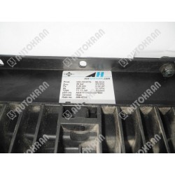 Chłodnica oleju 24V DC, oryginał HIAB 396-5724,