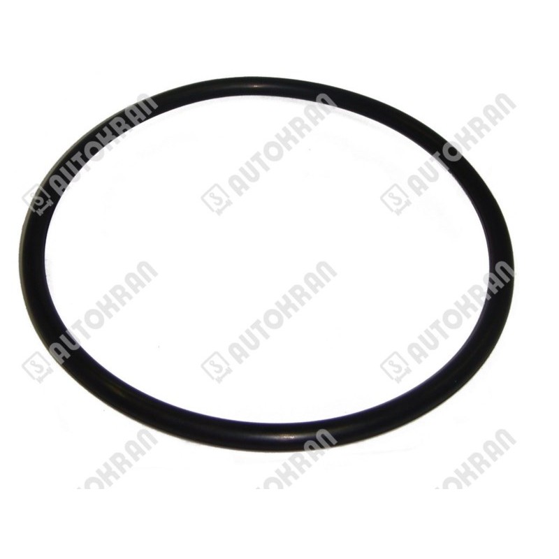 Oring obrotu słupa, kolumy, oryginał, HIAB 9921796