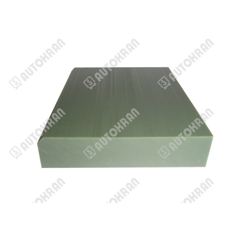 Ślizg oryginał, LOGLIFT / JONSERED 94276444