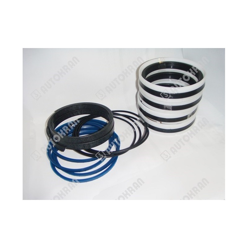 Uszczelnienie - oryginał, HIAB  JONSERED  LOGLIFT 94238850