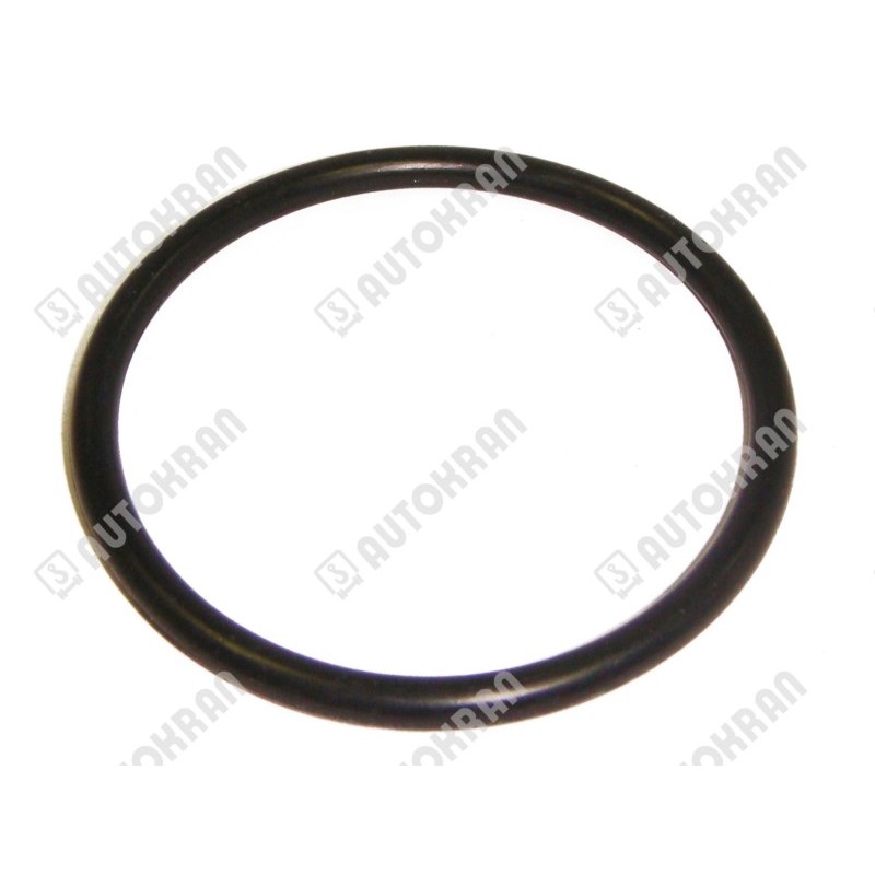 Oring - oryginał, HIAB  JONSERED  LOGLIFT 82367692