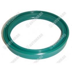 Uszczelniacz - oryginał, HIAB  JONSERED  LOGLIFT 82357097