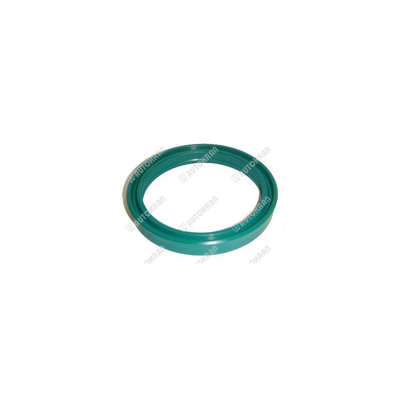 Uszczelniacz - oryginał, HIAB  JONSERED  LOGLIFT 82357097