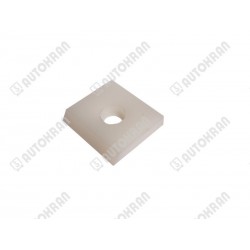 Ślizg oryginał Palfinger HF1329