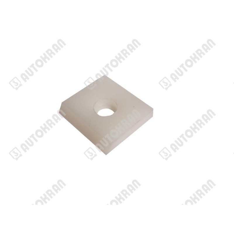 Ślizg oryginał Palfinger HF1329