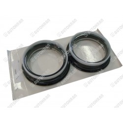 Uszczelnienie - oryginał, HIAB  JONSERED  LOGLIFT 94259072