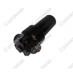 Filtr ciśnieniowy, wysokociśnieniowy 400 Bar - (obudowa + wkład) - oryginał HIAB 9868771 986-8771