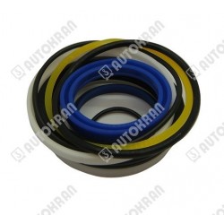 Uszczelnienie - oryginał, HIAB 3301699