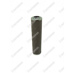 Wkład filtra hydraulicznego ciśnieniowego HY20805