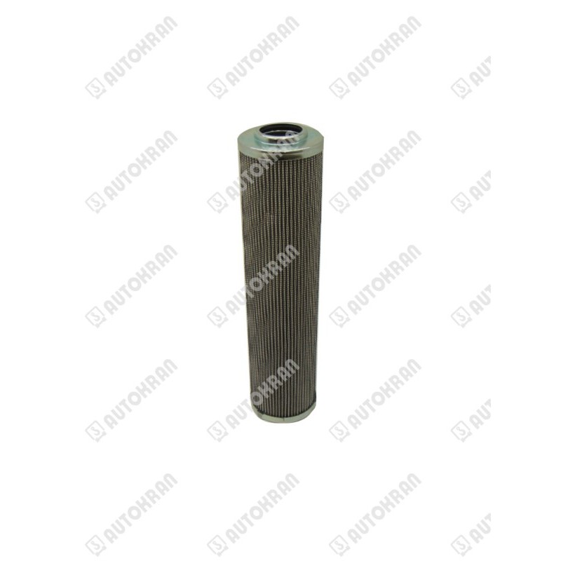 Wkład filtra hydraulicznego ciśnieniowego HY20805