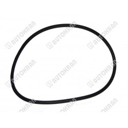 Oring - oryginał, HIAB 134163