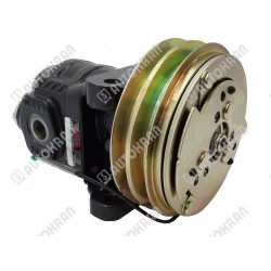 Pompa hydrauliczna ze sprzęgłem 12 VDC nr 10350512101, KIA,