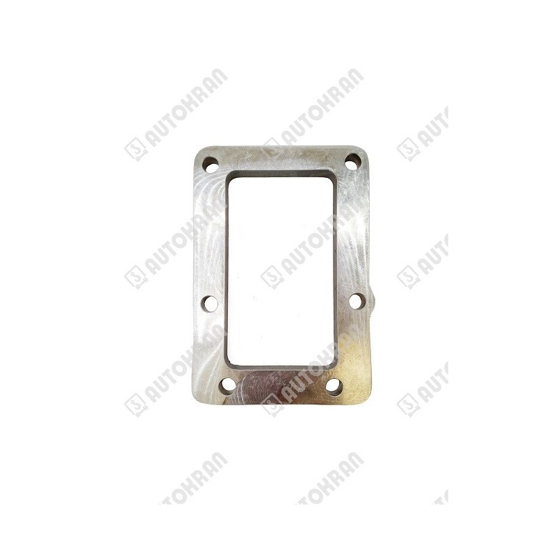 Dystans montażowy do przystawki PTO MITSUBISHI CANTER