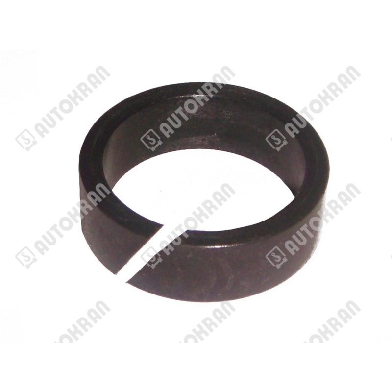 Pierścień ustalający - oryginał HIAB  LOGLIFT 9961194