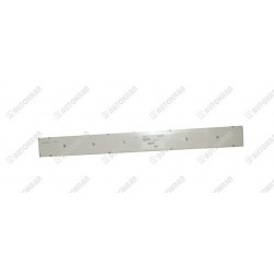 Tuleja obrotu dolna PALFINGER - HT1800