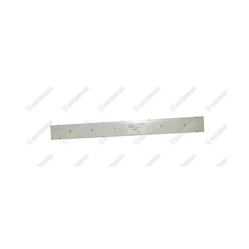Tuleja obrotu dolna PALFINGER - HT1800