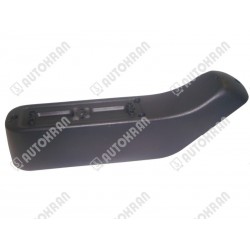 Joystick Multilift nowy typ - obudowa dolna - oryginał MU111554601