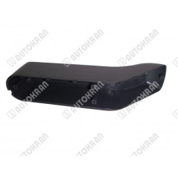 Joystick Multilift nowy typ - obudowa dolna - oryginał MU111554601