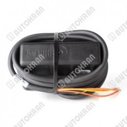 Spool Sensor typ, 2 sekcje V50/PV91 - 373-8264 , 3738264 - drenaż