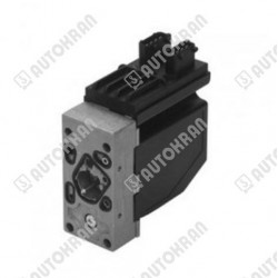 Cewka, elektrozawór, Sauer Danfoss - PVEA- D, PVG32 - 157B4914, 157B4737