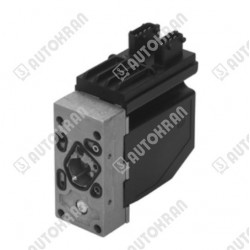 Cewka, elektrozawór, Sauer Danfoss - PVEA- D, PVG32 - 157B4914, 157B4737