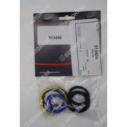 Uszczelnienie - oryginał, HIAB 512486