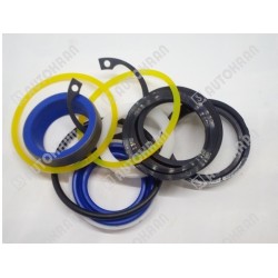 Uszczelnienie - oryginał, HIAB 512486