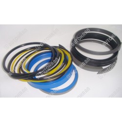 Uszczelnienie - oryginał, HIAB  JONSERED  LOGLIFT 94565808