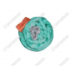 Lina holownicza, zawiesie, 28t-10,0m