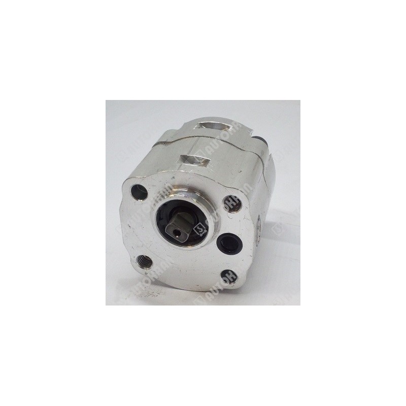 Pompa hydrauliczna do winy 0,8 ccm zamiennik dla Zepro 32821