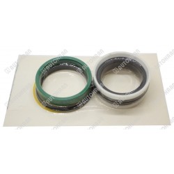 Uszczelnienie - oryginał, HIAB  JONSERED  LOGLIFT 94259838