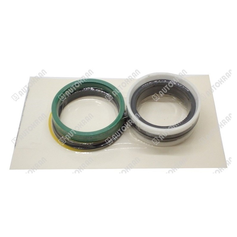 Uszczelnienie - oryginał, HIAB  JONSERED  LOGLIFT 94259838